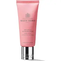 Molton Brown Delicious Rhubarb & Rose Soin des Mains 40 ml