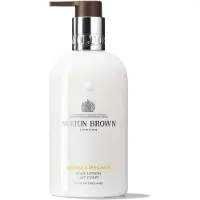 Molton Brown lait lotion pour le corps orange & bergamote 300ml