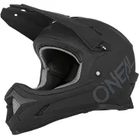 O'Neal Sonus Casque de descente