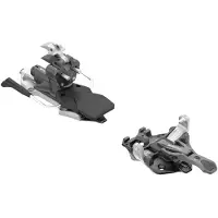 ATK Fixations De Ski De Randonnée Raider 11 Evo