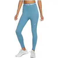 Nike Legging femme Pro 365