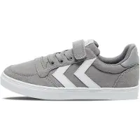 Hummel Baskets | 33 | boy