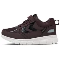 Hummel Baskets marron / noir