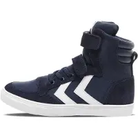 Hummel Baskets