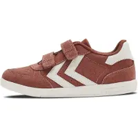 Hummel Baskets 'Victory' pueblo / blanc