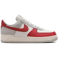 Nike Chaussure Nike Air Force 1 '07 LV8 pour homme - Gris | Taille 47.5