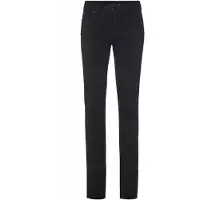 Salsa Jeans Jean 'Wonder' noir