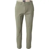 Dockers Pantalon chino 'SMART 360' | 30x32 | male
