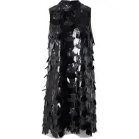 Superdry Robe de cocktail | 40 | female