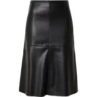 s.Oliver Black Label Jupe noir
