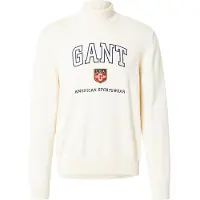 Gant Pull-over | XL | male