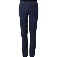 Bugatti Jean bleu nuit