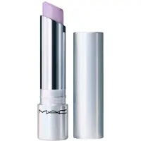 MAC Glow Play Tendertalk Lip Balm Baume à lèvres hydratant