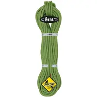 BEAL Wall School 10.2 Mm Rope Vert 30 m