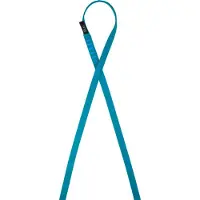 BEAL Sangle Tubular 16 Mm 5 Unités