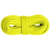 Salewa Corde Ortles 6 Mm