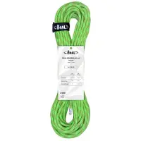 BEAL Wall Cruiser Unicore 9.6 Mm Rope Vert 50 m