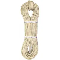BEAL Corde Access 11 Mm
