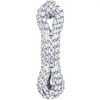 BEAL Corde Segment 11 Mm