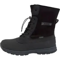 Luhta Bottes de neige 'Tuttu'