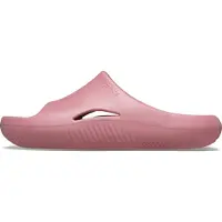 Crocs Mule 'Mellow Recovery'