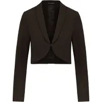 Kraimod Blazer noir