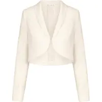 Kraimod Blazer crème