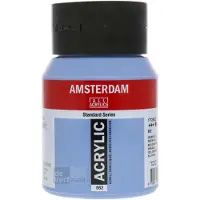 You do it Peinture acrylique 500 ml 562 Greyish Blue