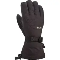 Dakine Gants Leather Camino