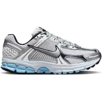 Nike Chaussure Zoom Vomero 5 pour femme - Blanc | Taille 44.5