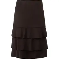 Kraimod Jupe noir