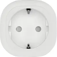 Omajin Connecteur intermédiaire intelligent Omajin (DE) - blanc