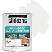 Sikkens 5293911 Laque