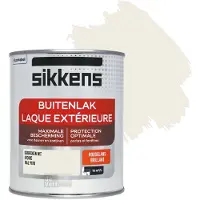 Sikkens 5244731 Laque