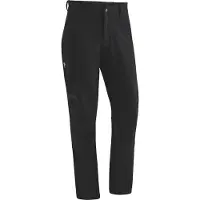 Maier Sports Pantalon Herrmann
