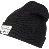 Vans Milford Beanie Noir