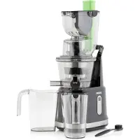Princess Easy Fill 202045