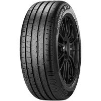 Pirelli 225/45 R17 91W P7 Cinturato (Mo)