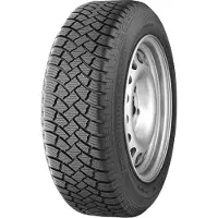 Continental Pneus d'hiver VanContact Winter ( 215/65 R16C 106/104T 6PR EVc )