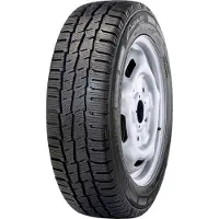 Michelin Wi car-tyres Agilis Alpin ( 215/70 R15C 109/107R 8PR EV Suitable )