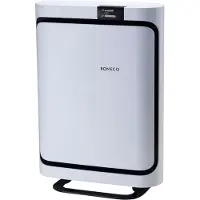 Boneco P500