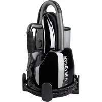 LauraStar Lift Plus Black