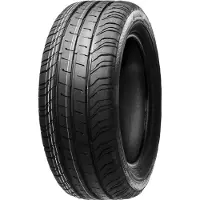 Continental Pneus d'été ContiVanContact 200 205/75R16C, 110/108R TL