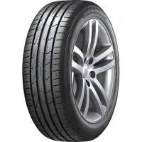 Hankook Pneus 205/65 R16 103/101H RA18 VANTRA M+S