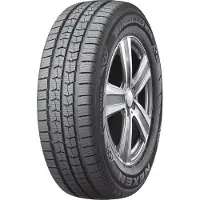 Nexen Wi car-tyres Winguard WT1 ( 215/60 R16C 103/101T 6PR )