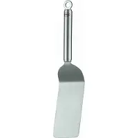 Rösle Spatule Courbée Rösle Cuisine 32 cm