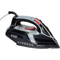 Russell Hobbs Power Steam Ultra Fer à vapeur 20630-56