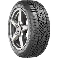 Fulda Wi car-tyres Kristall Control HP2 ( 215/55 R16 93H )