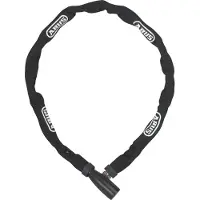 ABUS 1500/60 Web Black