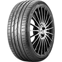 Hankook 205/50 R17 93Y K117 Ventus S1 Evo 2 Xl